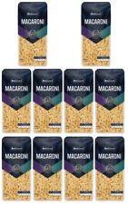 Marshalls macaroni pasta for sale  NEWRY
