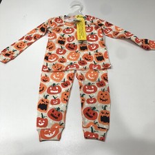 Children place jack for sale  Farmington