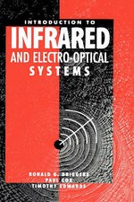 Introduction infrared electro for sale  UK