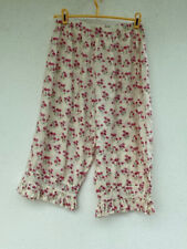 Panty bloomer coton d'occasion  Binic