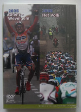 2005 ghent wevelgem for sale  SANDY