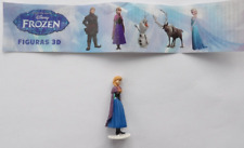 Frozen eiskönigin mon gebraucht kaufen  Waltershausen