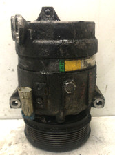 51810417 compressore aria usato  Frattaminore