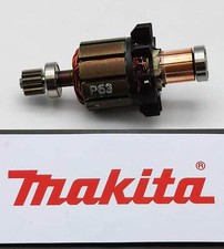 619165 makita anker gebraucht kaufen  Ehringshausen
