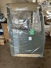 Leyland daf drops for sale  WICK