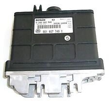 Polo automatic gearbox for sale  CHELMSFORD