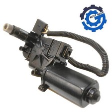 Reman carquest wiper for sale  Warren