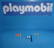 Playmobil vintage pirati usato  Massa