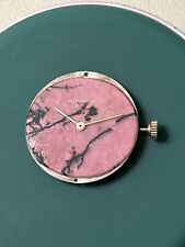 Running frederic piguet for sale  Atlanta