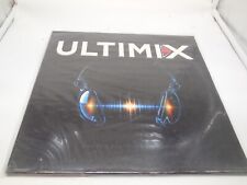 Ultimix 163 funky for sale  Warrensburg