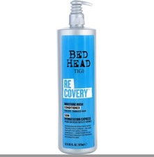 Condicionador Bed Head By Tigi Recovery 32,8 oz comprar usado  Enviando para Brazil