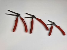 Mac tools kiwi for sale  East Troy