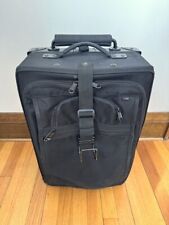 Luggage works executive for sale  Fargo