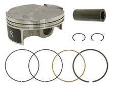 Piston ktm excr d'occasion  Lambersart