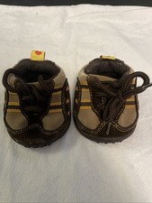 Build bear brown for sale  STAFFORD