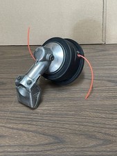 Stihl string trimmer for sale  Mission