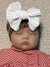 paradise galleries baby dolls for sale paradise galleries baby dolls for sale Hartselle