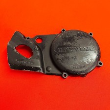 1982 cr125 stator d'occasion  Expédié en Belgium
