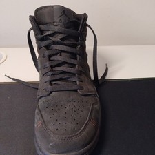 Chaussures homme d'occasion  Béziers