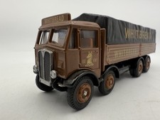 Efe aec mammoth for sale  BEDFORD
