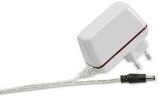 Steckernetzteil up0251b 15pe gebraucht kaufen  Pförring