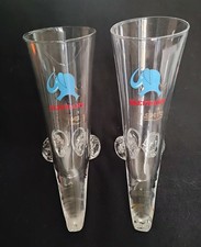 carlsberg elephant d'occasion carlsberg elephant d'occasion Die