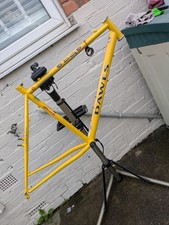 Dawes edge team for sale  WALSALL