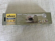 Wagner smart edge for sale  Walbridge