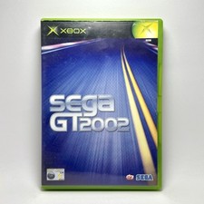 Sega 2002 corse usato  Sant Angelo Romano