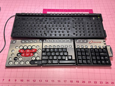 Zboard ultimate gaming for sale  Virginia Beach