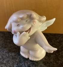 Nao lladro collections for sale  BILLERICAY