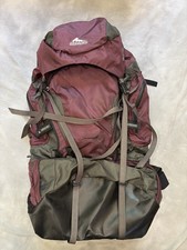 Gregory deva women for sale  Port Angeles