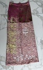 people of the labyrinths gebraucht kaufen people of the labyrinths gebraucht kaufen  Merzenich