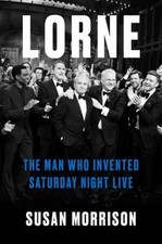 Lorne man invented for sale  Mishawaka