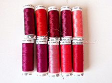 Mettler poly sheen gebraucht kaufen  Meinhard