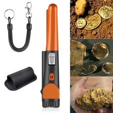 Waterproof sensitive tester for sale  BIRMINGHAM