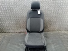 Volkswagen polo seat for sale  WEST BROMWICH