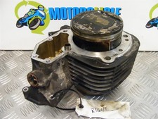 Bmw 1200 engine for sale  COLCHESTER