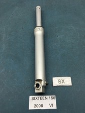Stelo forcella sinistro usato  Messina