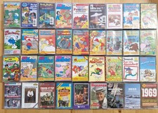 Hörspiel kassetten sammlung gebraucht kaufen Hörspiel kassetten sammlung gebraucht kaufen  Karlsruhe