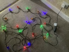 noma lights for sale noma lights for sale PRESTON