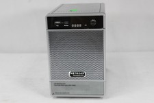 Readynas rnd4210 v3 for sale  Mckinney