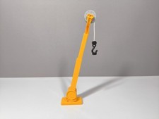 Lego duplo kranarm gebraucht kaufen  Vallendar