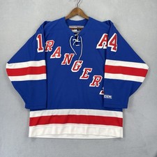 New york rangers for sale  Toms River