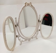 Vintage french louis for sale  RUGBY