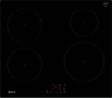 Neff t36fbe1l0 induction for sale  WINSFORD