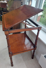 Victorian antique mahogany for sale  BEVERLEY
