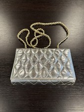 Vintage saks fifth for sale  Bayville