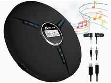 discman mp3 comprar usado discman mp3 comprar usado Enviando para Brazil