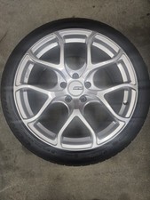 audi tires wheels 18 for sale audi tires wheels 18 for sale Princeton